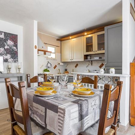 Oratoio Duplex Apartment With Parking Pisa Exterior photo