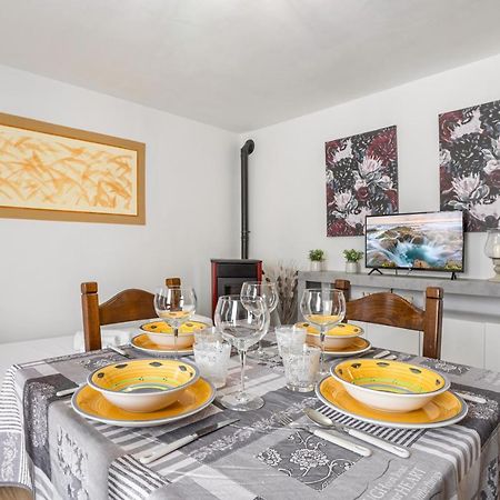 Oratoio Duplex Apartment With Parking Pisa Exterior photo