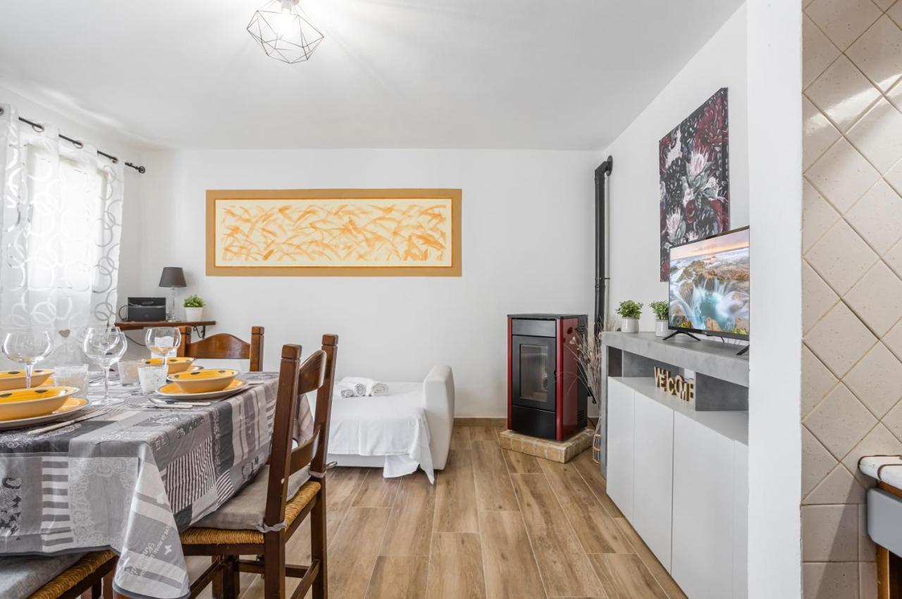 Oratoio Duplex Apartment With Parking Pisa Exterior photo