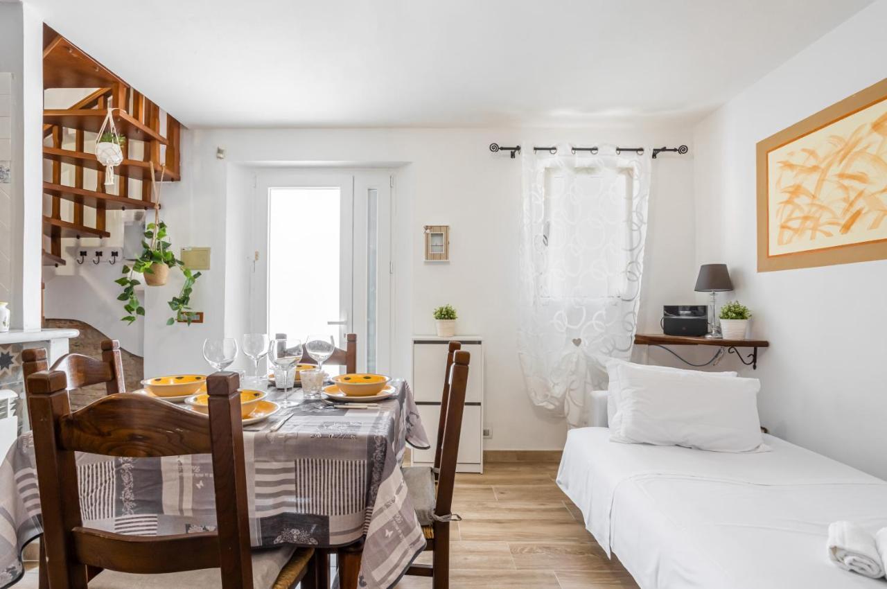 Oratoio Duplex Apartment With Parking Pisa Exterior photo