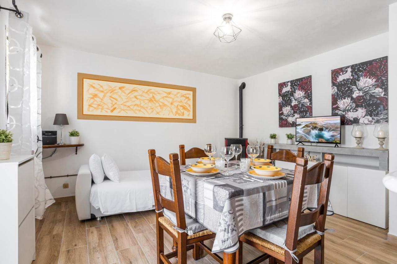 Oratoio Duplex Apartment With Parking Pisa Exterior photo