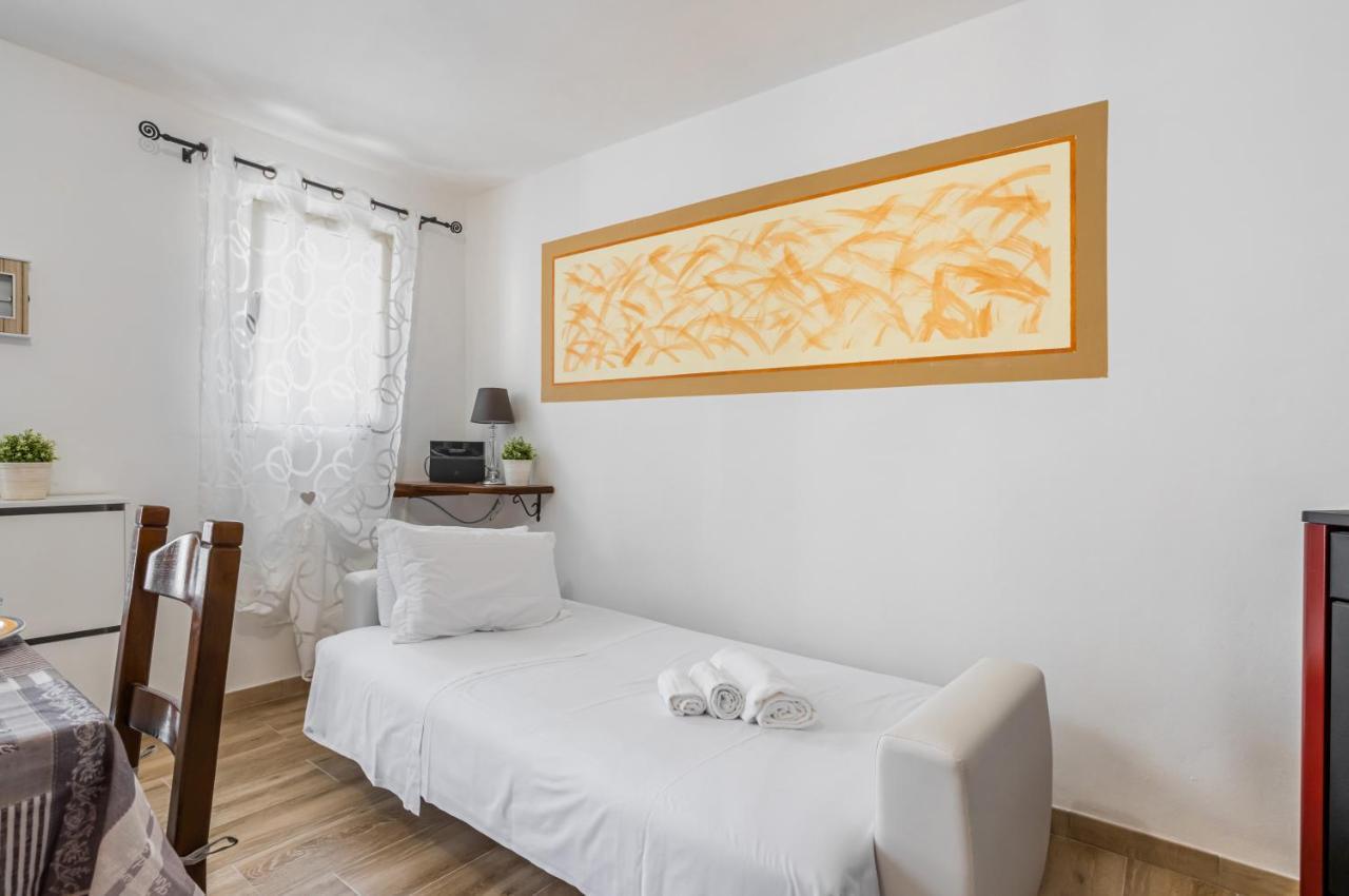 Oratoio Duplex Apartment With Parking Pisa Exterior photo